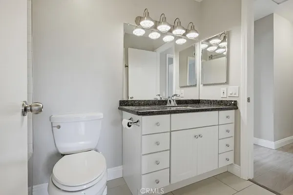 $3,450 | 31 Briarwood, Irvine, CA 92604