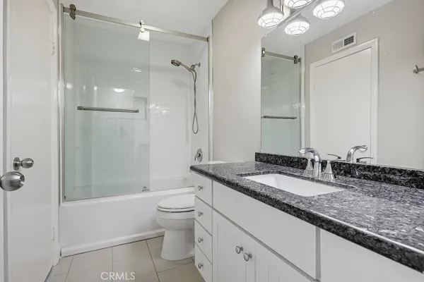 $3,450 | 31 Briarwood, Irvine, CA 92604