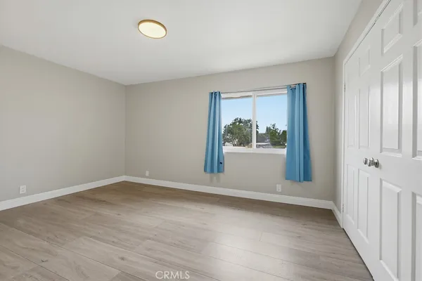 $3,450 | 31 Briarwood, Irvine, CA 92604