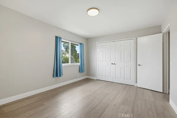 $3,450 | 31 Briarwood, Irvine, CA 92604