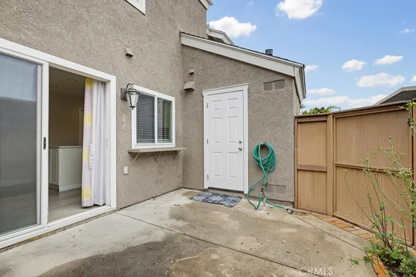 $3,450 | 31 Briarwood, Irvine, CA 92604