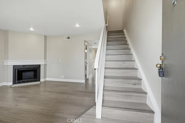 $3,450 | 31 Briarwood, Irvine, CA 92604