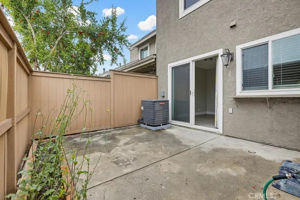 $3,450 | 31 Briarwood, Irvine, CA 92604