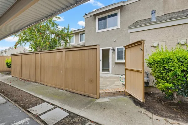 $3,450 | 31 Briarwood, Irvine, CA 92604