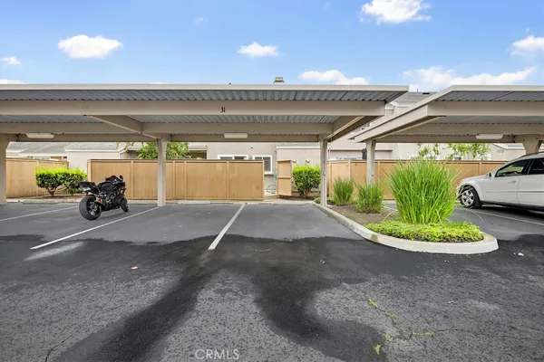 $3,450 | 31 Briarwood, Irvine, CA 92604