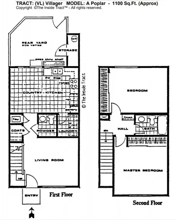 $3,450 | 31 Briarwood, Irvine, CA 92604