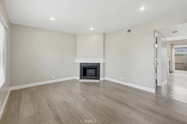 $3,450 | 31 Briarwood, Irvine, CA 92604