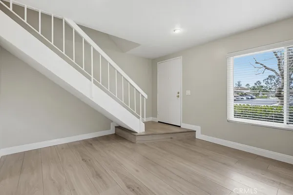 $3,450 | 31 Briarwood, Irvine, CA 92604