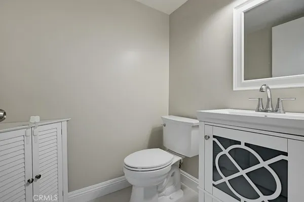 $3,450 | 31 Briarwood, Irvine, CA 92604