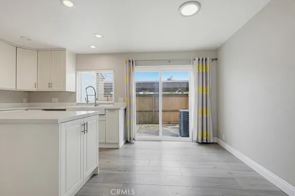 $3,450 | 31 Briarwood, Irvine, CA 92604