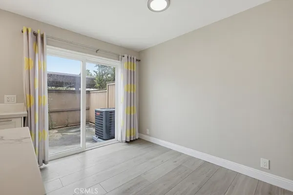 $3,450 | 31 Briarwood, Irvine, CA 92604