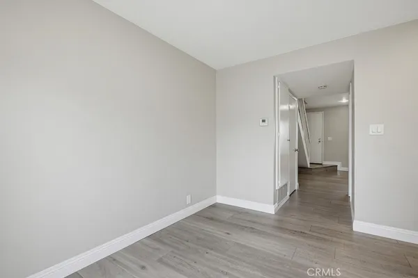 $3,450 | 31 Briarwood, Irvine, CA 92604