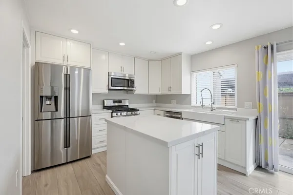 $3,450 | 31 Briarwood, Irvine, CA 92604