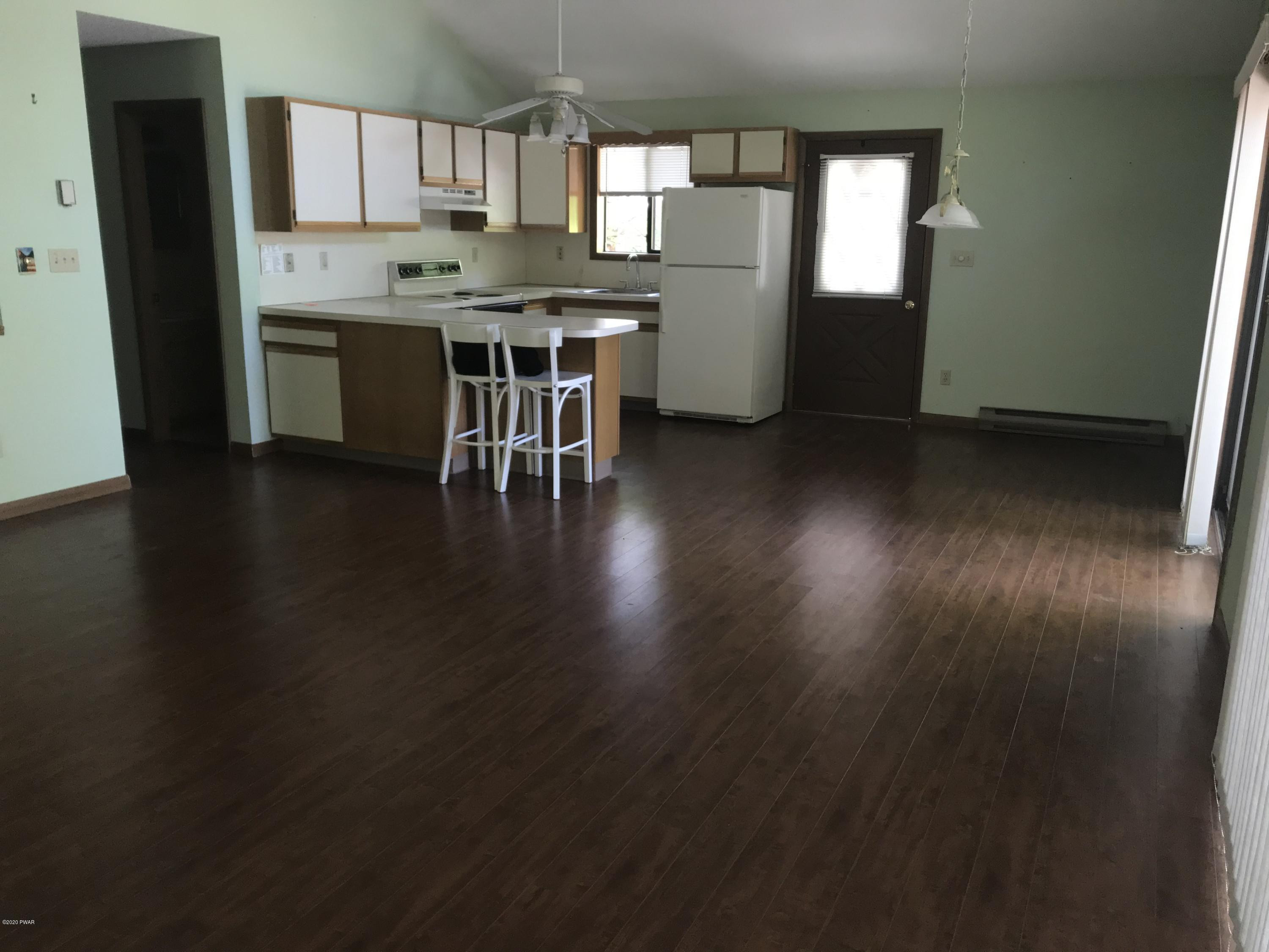 3196 Northgate Road Lake Ariel, PA 18436 - Photo 3 of 13 pn2