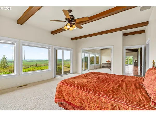 $2,399,995 | 90834 Coburghills Drive, Eugene, OR 97408