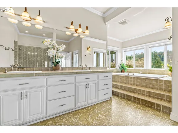 $2,399,995 | 90834 Coburghills Drive, Eugene, OR 97408