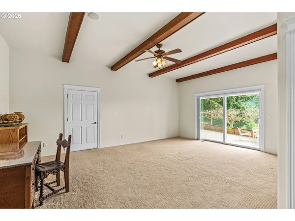 $2,399,995 | 90834 Coburghills Drive, Eugene, OR 97408