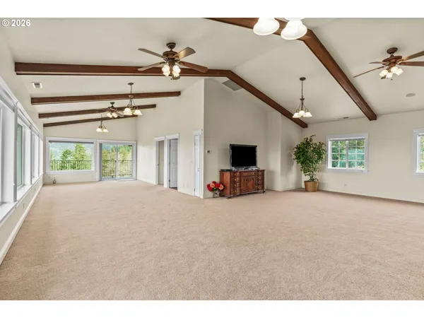 $2,399,995 | 90834 Coburghills Drive, Eugene, OR 97408
