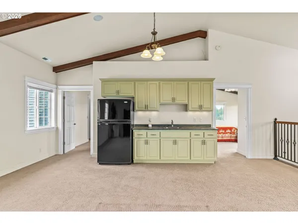 $2,399,995 | 90834 Coburghills Drive, Eugene, OR 97408