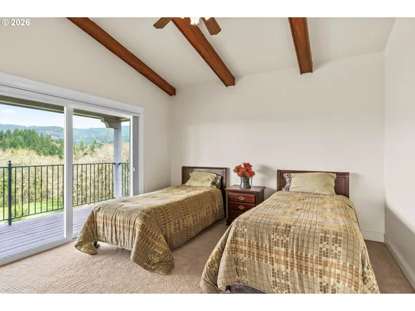 $2,399,995 | 90834 Coburghills Drive, Eugene, OR 97408