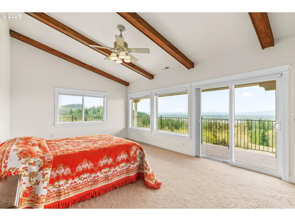 $2,399,995 | 90834 Coburghills Drive, Eugene, OR 97408