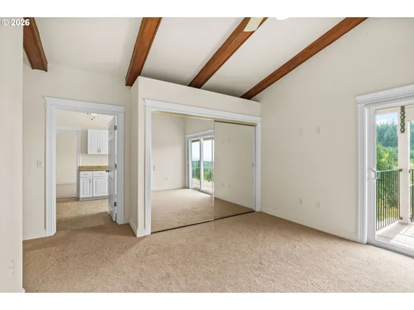 $2,399,995 | 90834 Coburghills Drive, Eugene, OR 97408