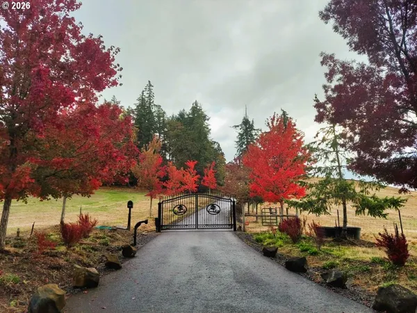 $2,399,995 | 90834 Coburghills Drive, Eugene, OR 97408