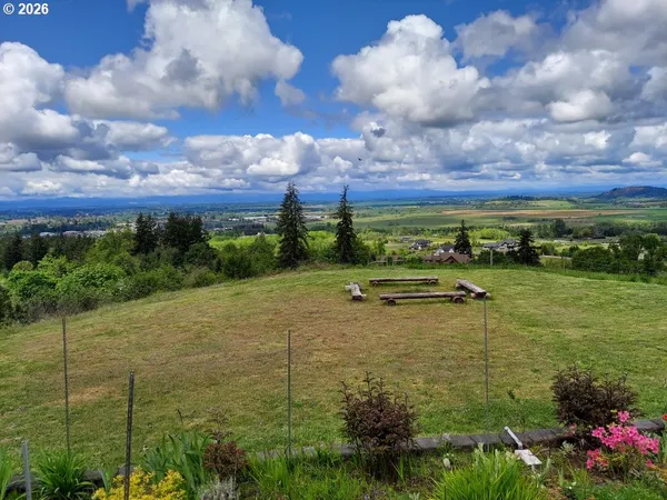 $2,399,995 | 90834 Coburghills Drive, Eugene, OR 97408