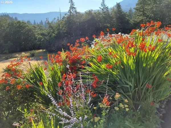 $2,399,995 | 90834 Coburghills Drive, Eugene, OR 97408