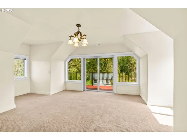 $2,399,995 | 90834 Coburghills Drive, Eugene, OR 97408