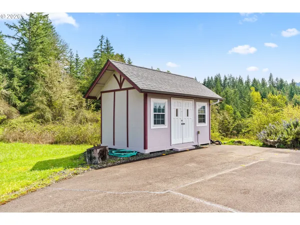 $2,399,995 | 90834 Coburghills Drive, Eugene, OR 97408