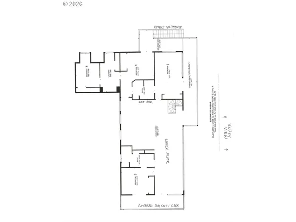 $2,399,995 | 90834 Coburghills Drive, Eugene, OR 97408