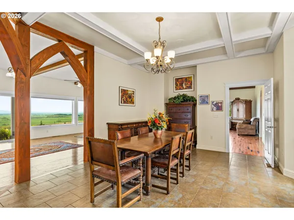 $2,399,995 | 90834 Coburghills Drive, Eugene, OR 97408