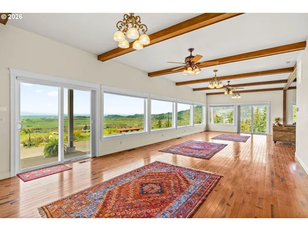 $2,399,995 | 90834 Coburghills Drive, Eugene, OR 97408