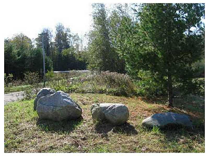 Lot 14-8 Rome Road Mercer, ME 04957 - Photo 4 of 24 Land.