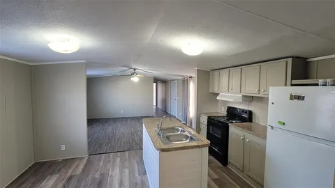 $250,000 | 2500 Donnelly Road, Westlake, LA 70669