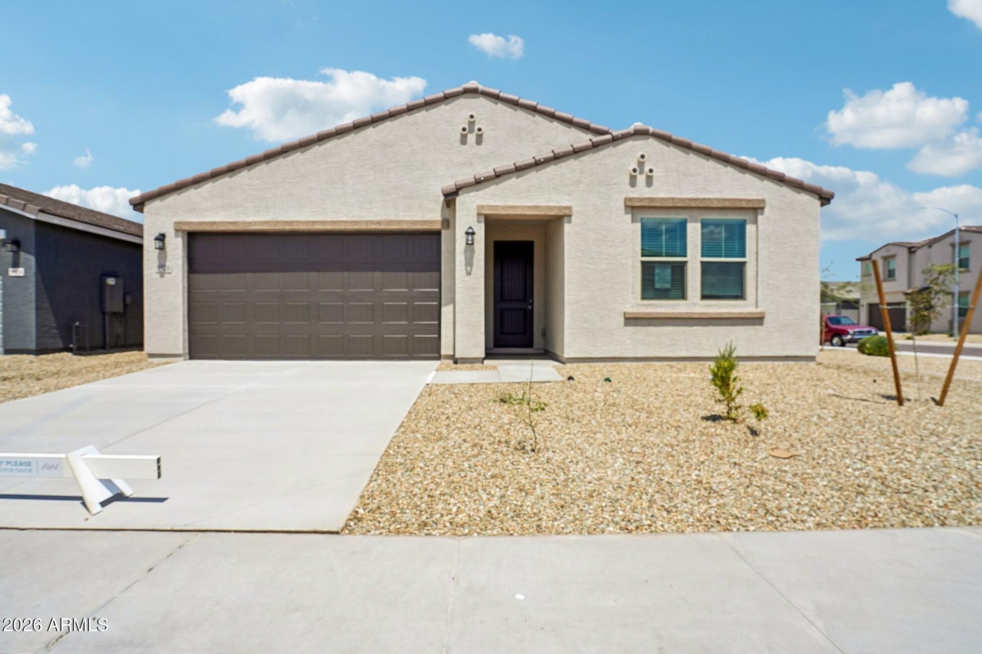 9520 West Gaby Road Tolleson, AZ 85353 - Photo 1 of 36 1-web-or-mls-W Gaby Rd-S1408-001