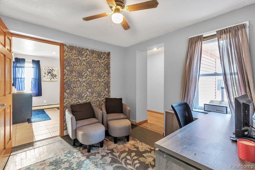 3328 Barnes Road Millington, MI 48746 - Photo 12 of 38