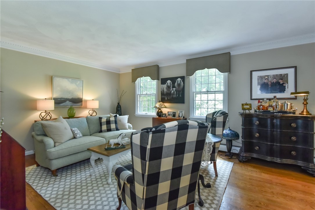34 New Road Exeter, RI 02822 - Photo 11 of 50