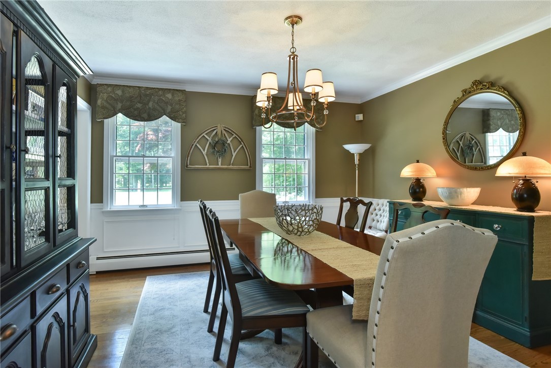34 New Road Exeter, RI 02822 - Photo 13 of 50