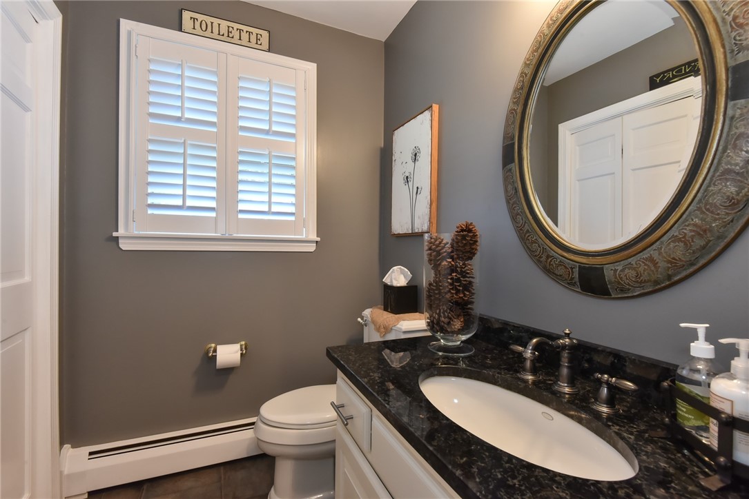 34 New Road Exeter, RI 02822 - Photo 15 of 50