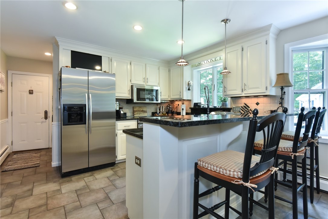 34 New Road Exeter, RI 02822 - Photo 17 of 50