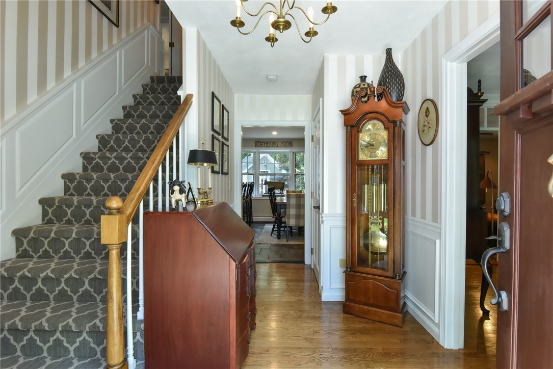 34 New Road Exeter, RI 02822 - Photo 22 of 50
