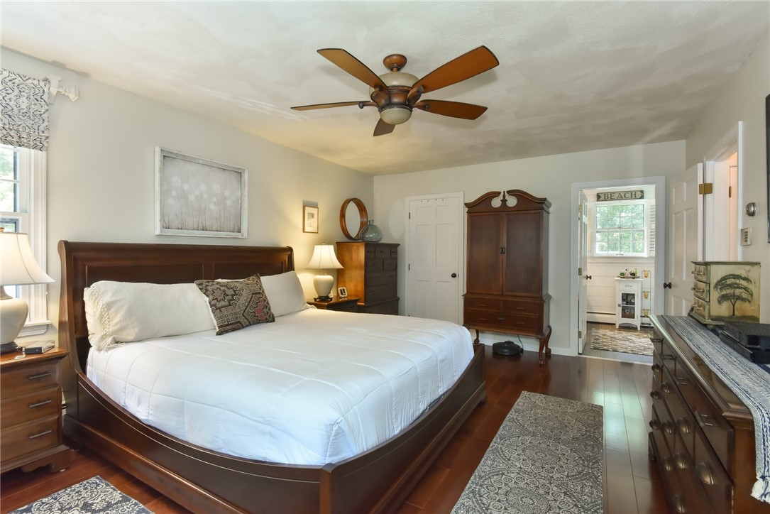 34 New Road Exeter, RI 02822 - Photo 23 of 50