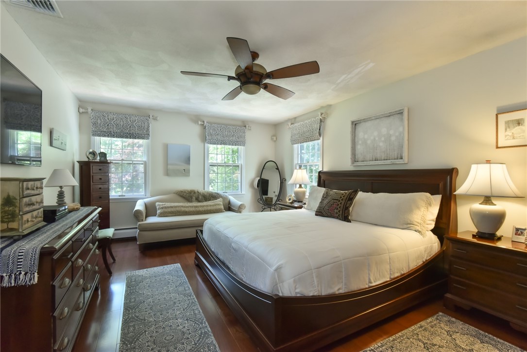 34 New Road Exeter, RI 02822 - Photo 24 of 50
