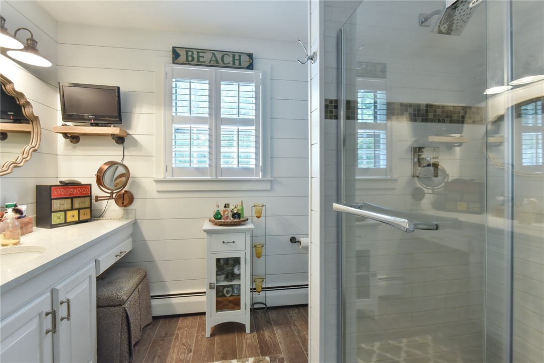 34 New Road Exeter, RI 02822 - Photo 26 of 50