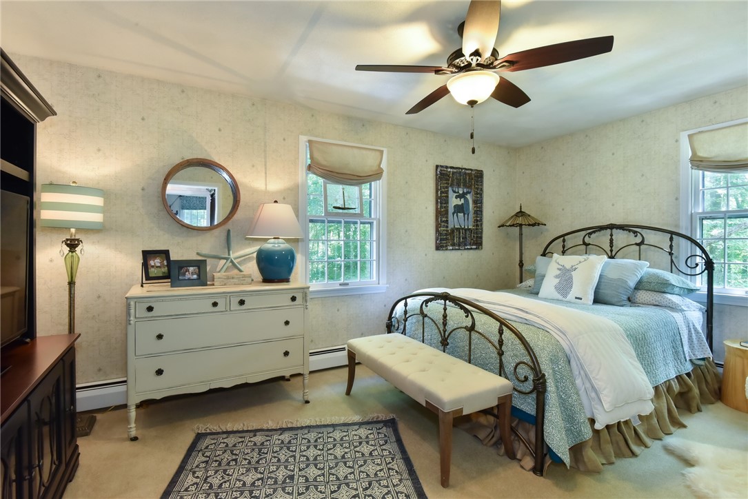 34 New Road Exeter, RI 02822 - Photo 27 of 50