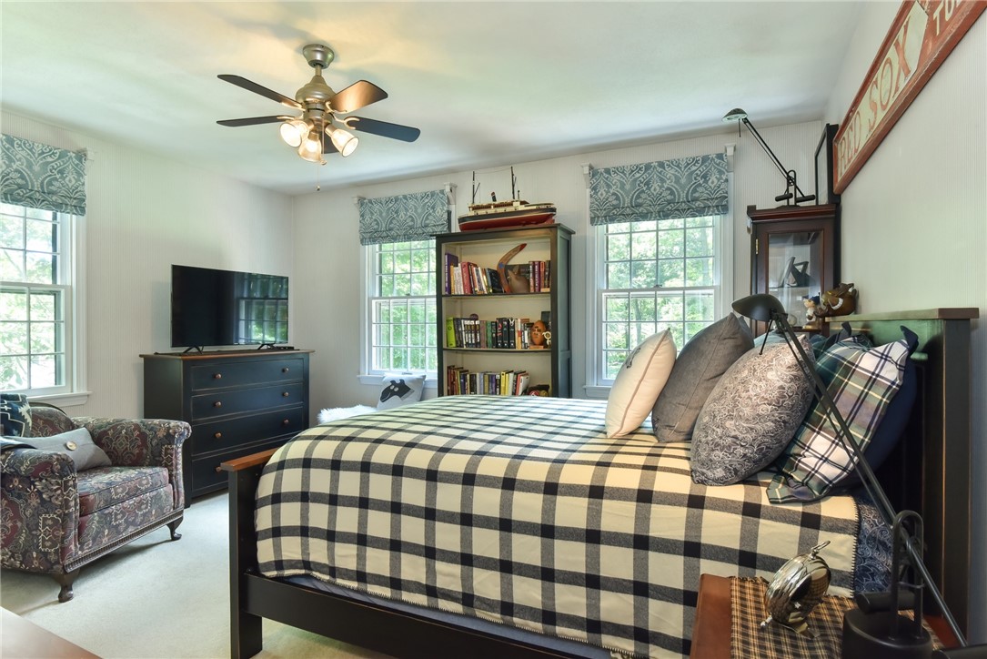 34 New Road Exeter, RI 02822 - Photo 28 of 50