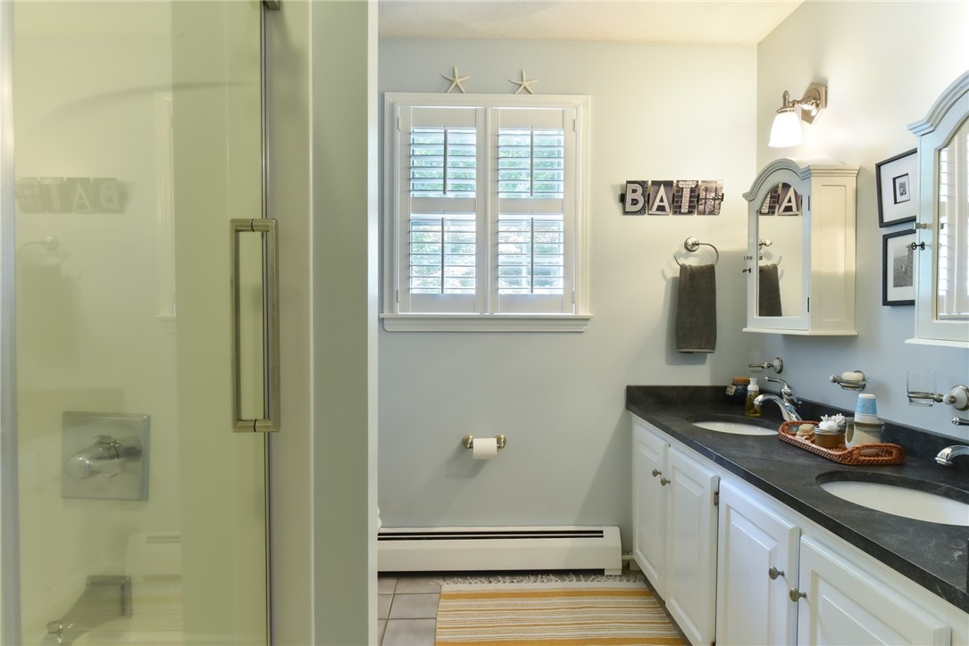 34 New Road Exeter, RI 02822 - Photo 30 of 50
