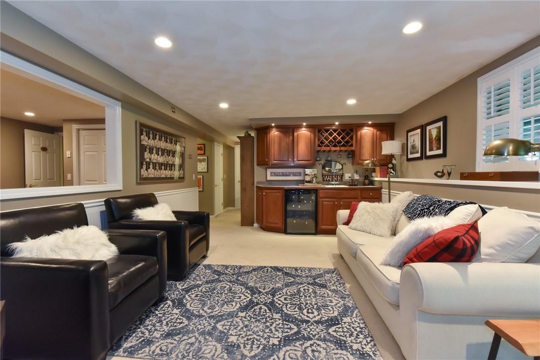 34 New Road Exeter, RI 02822 - Photo 31 of 50